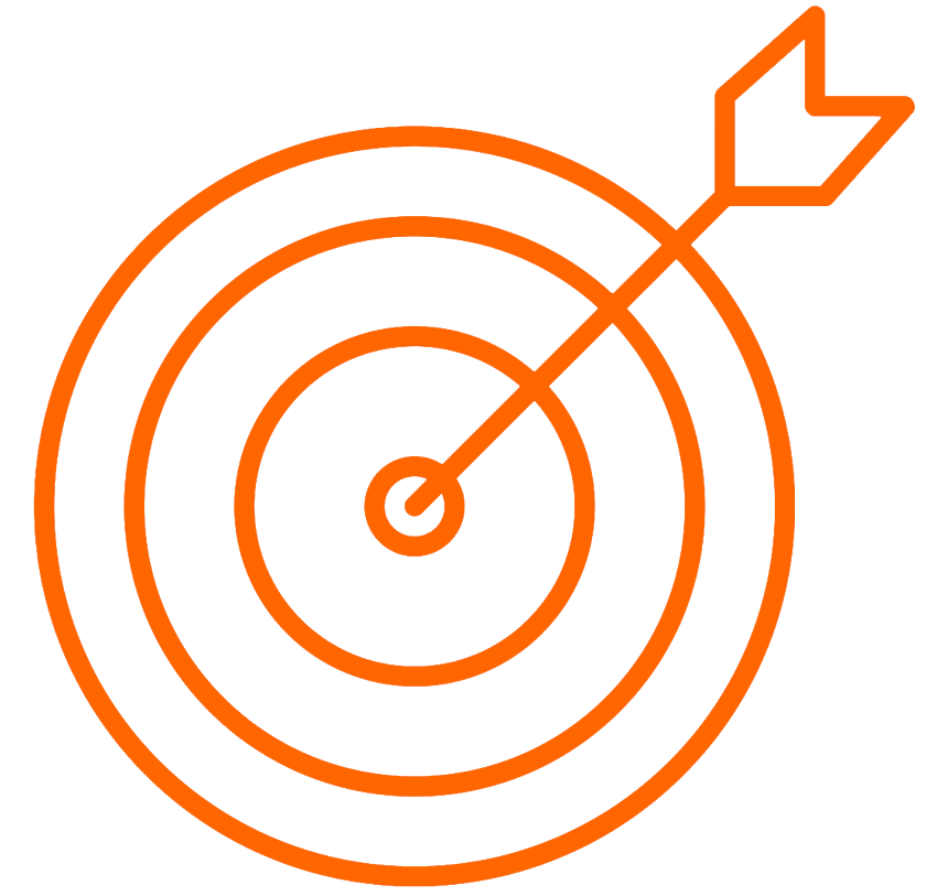 Mission Icon
